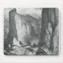 Search for pack mousepads Arctic