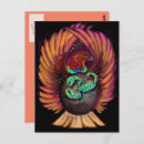 Search for scorpio symbol postcards Horoscope