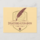 Search for stratford postcards England
