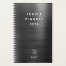 Recherche de voyage bureau fournitures Moderne
