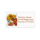 Search for daylily return address labels Garden