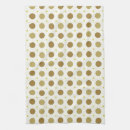 Search for shabby and chic tea towels Polka dots