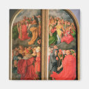 Recherche de retable magnets 16ème