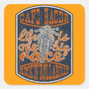 Search for cafe racer stickers Biker