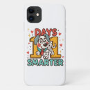Search for learning iphone cases Teacher