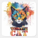 Recherche de cat stickers Patte