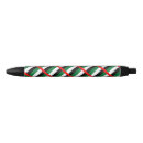 Search for uae flag United arab emirates