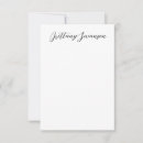 Search for fun note cards Casual