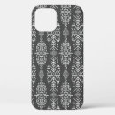 Search for aboriginal iphone cases Background