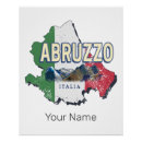 Recherche de abruzzo posters Italie
