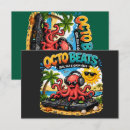 Search for good vibes cards Tropical