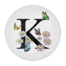 Recherche de papillons planches à découper Moderne