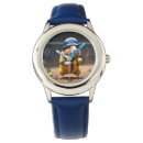 Search for funny big watches For kids