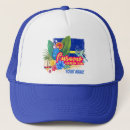 Search for caribbean hats Island