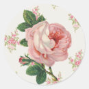 Search for pink pattern stickers Roses