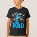 Search for dadd tshirts Coach