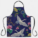 Search for embroider aprons Illustration