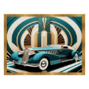 Search for streamliners posters Streamlined