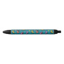 Search for skate office supplies Derby