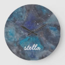 Recherche de explorers horloges Espace