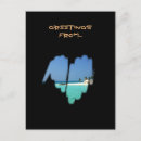 Recherche de graffiti cartes postales Amour