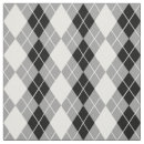 Search for argyle fabric Plaid