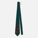 Search for controller ties Funny