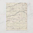 Search for tulare postcards County