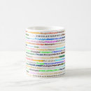 Recherche de philadelphie tasses Villes