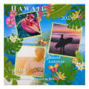 Search for foilage posters Tropical