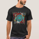Search for country christmas tshirts Buffalo