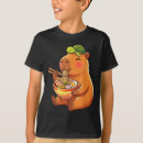 Search for kawaii tshirts Ramen