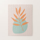 Recherche de en pastel puzzles Jolie