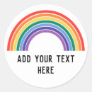 Search for lgbt stickers trans