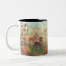 Search for forest friends mugs Deer