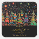 Search for the most wonderful time stickers Festive