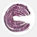 Search for cabbage stickers Food