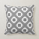 Search for cross stitch design pillows Pattern
