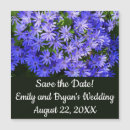Search for snapdragon invitations Purple