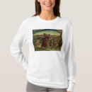 Recherche de st michael vêtements 16ème