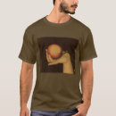 Search for garden of eden tshirts Genesis