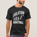 Search for monkey mens tshirts Evolution
