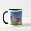 Search for metropolitan mugs Urban