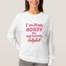 Search for aggression tshirts For her