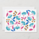 Search for folk note cards Pretty