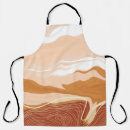 Search for liquid aprons Gold