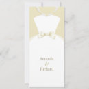 Search for dress wedding invitations Groom