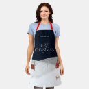 Search for traditional aprons Rustic