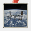Search for research ornaments Terra