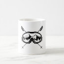 Search for goggles mugs Outdoors